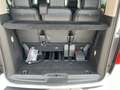 Toyota Proace Verso 2,0L D-4D Executive L1 (7 Sitzer) - AHK Wit - thumbnail 9