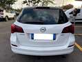 Opel Astra Astra IV 2010 Sports Tourer 1.7 cdti Cosmo 125cv Bianco - thumbnail 5