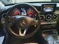 Mercedes-Benz C 300 300BlueTec Hybrid Gris - thumbnail 7