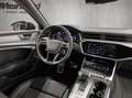 Audi A6 S line 55 TFSI quattro S tronic, Standh Grau - thumbnail 8