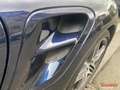 Porsche 997 (997) 3.6 480 TURBO TIPTRONIC S Bleu - thumbnail 15