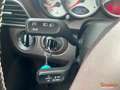 Porsche 997 (997) 3.6 480 TURBO TIPTRONIC S Bleu - thumbnail 28