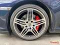 Porsche 997 (997) 3.6 480 TURBO TIPTRONIC S Bleu - thumbnail 19