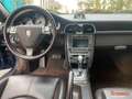 Porsche 997 (997) 3.6 480 TURBO TIPTRONIC S Bleu - thumbnail 23