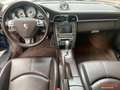 Porsche 997 (997) 3.6 480 TURBO TIPTRONIC S Bleu - thumbnail 10