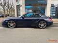 Porsche 997 (997) 3.6 480 TURBO TIPTRONIC S Bleu - thumbnail 3