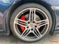 Porsche 997 (997) 3.6 480 TURBO TIPTRONIC S Bleu - thumbnail 22