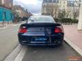 Porsche 997 (997) 3.6 480 TURBO TIPTRONIC S Bleu - thumbnail 4