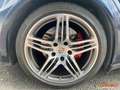 Porsche 997 (997) 3.6 480 TURBO TIPTRONIC S Bleu - thumbnail 20