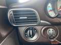 Porsche 997 (997) 3.6 480 TURBO TIPTRONIC S Bleu - thumbnail 30