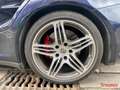 Porsche 997 (997) 3.6 480 TURBO TIPTRONIC S Bleu - thumbnail 21
