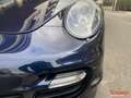 Porsche 997 (997) 3.6 480 TURBO TIPTRONIC S Bleu - thumbnail 17