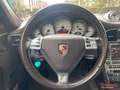 Porsche 997 (997) 3.6 480 TURBO TIPTRONIC S Bleu - thumbnail 24