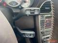 Porsche 997 (997) 3.6 480 TURBO TIPTRONIC S Bleu - thumbnail 29