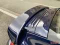 Porsche 997 (997) 3.6 480 TURBO TIPTRONIC S Bleu - thumbnail 16