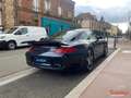 Porsche 997 (997) 3.6 480 TURBO TIPTRONIC S Bleu - thumbnail 14