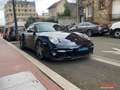 Porsche 997 (997) 3.6 480 TURBO TIPTRONIC S Bleu - thumbnail 5