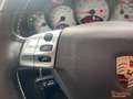 Porsche 997 (997) 3.6 480 TURBO TIPTRONIC S Bleu - thumbnail 25