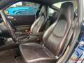 Porsche 997 (997) 3.6 480 TURBO TIPTRONIC S Bleu - thumbnail 6