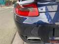 Porsche 997 (997) 3.6 480 TURBO TIPTRONIC S Bleu - thumbnail 18