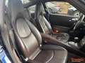 Porsche 997 (997) 3.6 480 TURBO TIPTRONIC S Bleu - thumbnail 9