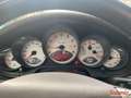 Porsche 997 (997) 3.6 480 TURBO TIPTRONIC S Bleu - thumbnail 27