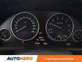 BMW 318 318i Business Advantage Touring  aut. Grigio - thumbnail 20