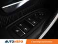 BMW 318 318i Business Advantage Touring  aut. Grigio - thumbnail 25