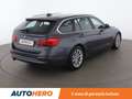 BMW 318 318i Business Advantage Touring  aut. Grigio - thumbnail 6