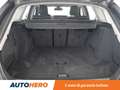BMW 318 318i Business Advantage Touring  aut. Grigio - thumbnail 18