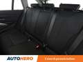BMW 318 318i Business Advantage Touring  aut. Grigio - thumbnail 14