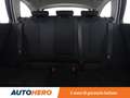 BMW 318 318i Business Advantage Touring  aut. Grigio - thumbnail 16