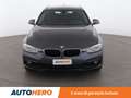 BMW 318 318i Business Advantage Touring  aut. Grigio - thumbnail 9