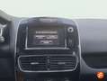 Renault Clio TCe Intens 74kW Gris - thumbnail 22