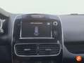 Renault Clio TCe Intens 74kW Gris - thumbnail 24
