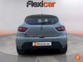 Renault Clio TCe Intens 74kW Gris - thumbnail 11