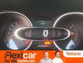 Renault Clio TCe Intens 74kW Gris - thumbnail 2