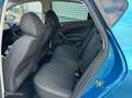 SEAT Ibiza 1.0 EcoTSI FR NAVIGATIE Kék - thumbnail 21