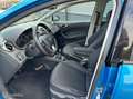 SEAT Ibiza 1.0 EcoTSI FR NAVIGATIE Kék - thumbnail 9