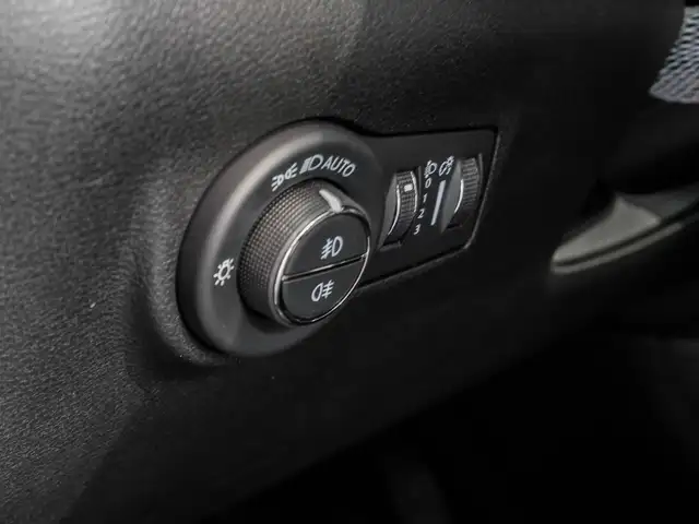 Jeep Compass view 15