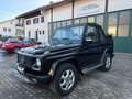 Mercedes-Benz G 320 CABRIO Negro - thumbnail 1
