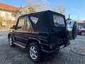 Mercedes-Benz G 320 CABRIO Negro - thumbnail 4