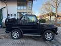 Mercedes-Benz G 320 CABRIO Negro - thumbnail 5