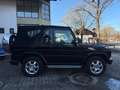 Mercedes-Benz G 320 CABRIO Negro - thumbnail 10