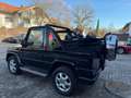 Mercedes-Benz G 320 CABRIO Negro - thumbnail 2