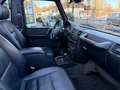 Mercedes-Benz G 320 CABRIO Negro - thumbnail 12