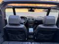 Mercedes-Benz G 320 CABRIO Negro - thumbnail 11