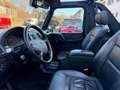 Mercedes-Benz G 320 CABRIO Negro - thumbnail 15