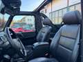 Mercedes-Benz G 320 CABRIO Negro - thumbnail 16