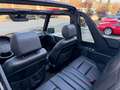 Mercedes-Benz G 320 CABRIO Negro - thumbnail 13